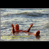 17772 09 015 Totes Meer Suwayma Jordanien 2011.jpg